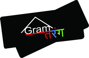 GTIDS logo