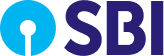 State Bank of India logo